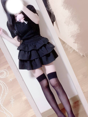 いち
