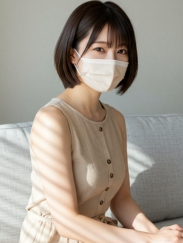 かな