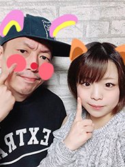 ありす