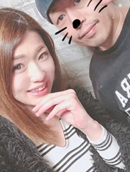 みき