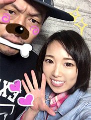 つぼみ