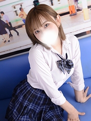 あやさん(18歳/学生)