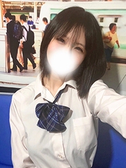 ひなたさん(22歳/OL)