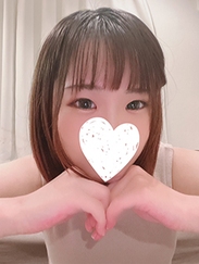 みくさん(20歳／専門学生)