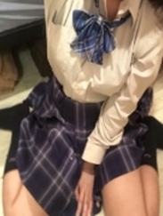 もみじさん(20歳／学生)