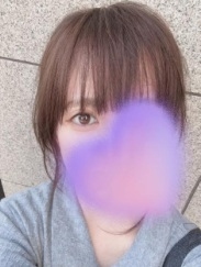 にじか
