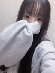 ゆら