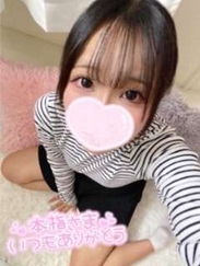 もか