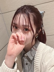 ひなみ