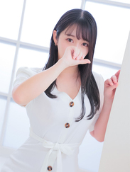 みみさん