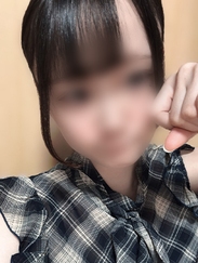ウタ