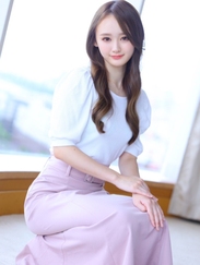 ねね