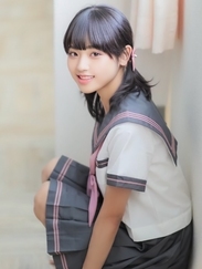 さおり