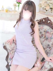 立花ろあ