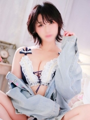 天城 よつは