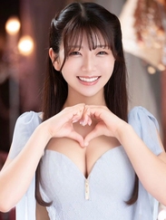 ひなこ