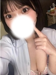 ちか