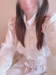 のの