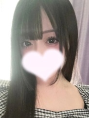 りま