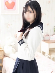 みあ