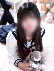 みか