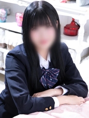 あいり