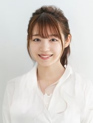 吉田