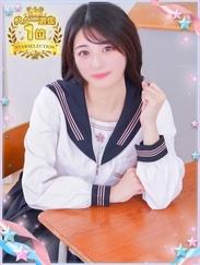 みさき