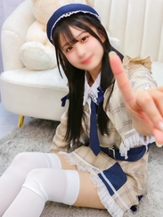 しずく