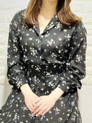 Kさん