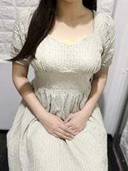 Hさん