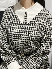 Nさん