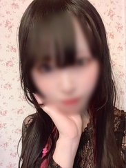 あんず