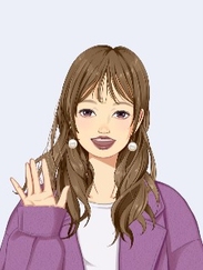 ありさ