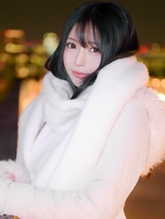 じゅん