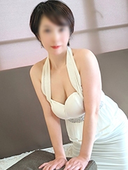 相原こう