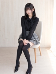 ゆき