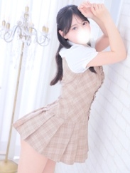 さくら