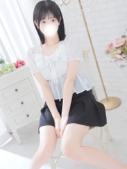 のあ