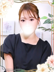 あやみ