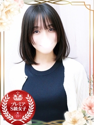 かなみ
