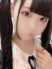 エデン川崎　まゆさん
