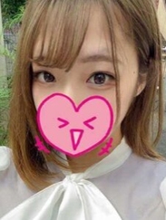 クリスタル京都南町　めぐみさん