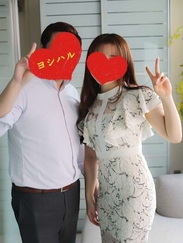 俐亜(りあ)さん/31歳