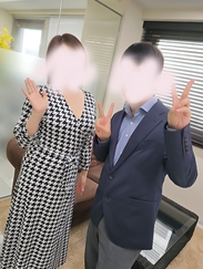 美結香(みゆか)/36歳