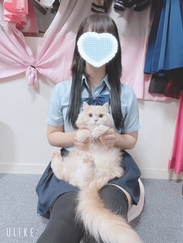Sさん