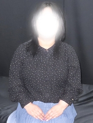 千代田 琴美