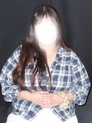 八木 敦子