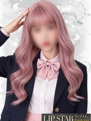 みお