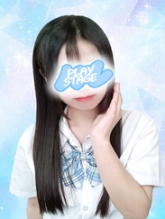 東雲さん